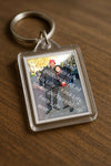 Evenement foto: Serie 1631
