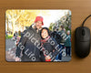 Evenement foto: Serie 1631