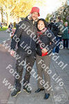 Evenement foto: Serie 1631