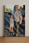 Evenement foto: Serie 1631