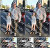 Evenement foto: Serie 1631