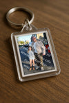 Evenement foto: Serie 1631