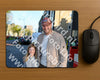 Evenement foto: Serie 1631