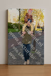 Evenement foto: Serie 1631