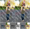 Evenement foto: Serie 1631