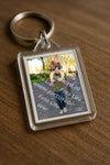 Evenement foto: Serie 1631