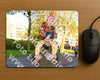 Evenement foto: Serie 1631