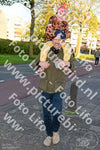 Evenement foto: Serie 1631