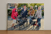 Evenement foto: Serie 1631