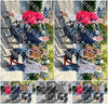 Evenement foto: Serie 1631