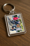 Evenement foto: Serie 1631
