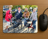 Evenement foto: Serie 1631