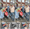 Evenement foto: Serie 1631