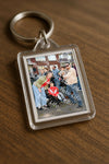 Evenement foto: Serie 1631