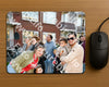 Evenement foto: Serie 1631