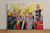 Evenement foto: Serie 1631