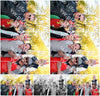 Evenement foto: Serie 1631