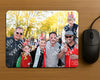 Evenement foto: Serie 1631