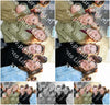 Evenement foto: Serie 1632