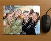 Evenement foto: Serie 1632