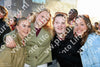 Evenement foto: Serie 1632