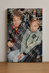 Evenement foto: Serie 1632