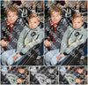 Evenement foto: Serie 1632