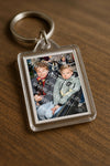 Evenement foto: Serie 1632