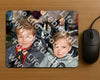 Evenement foto: Serie 1632