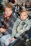 Evenement foto: Serie 1632