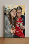 Evenement foto: Serie 1632