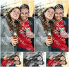 Evenement foto: Serie 1632