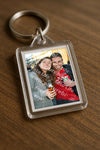 Evenement foto: Serie 1632