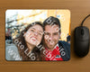 Evenement foto: Serie 1632
