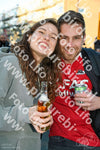 Evenement foto: Serie 1632