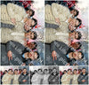 Evenement foto: Serie 1632