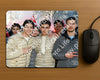 Evenement foto: Serie 1632