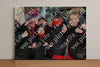 Evenement foto: Serie 1632