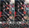 Evenement foto: Serie 1632