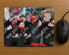 Evenement foto: Serie 1632