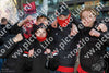 Evenement foto: Serie 1632