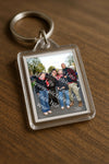Evenement foto: Serie 1632