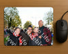 Evenement foto: Serie 1632