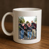 Evenement foto: Serie 1632