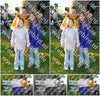 Evenement foto: Serie 1632