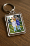 Evenement foto: Serie 1632