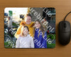Evenement foto: Serie 1632