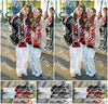 Evenement foto: Serie 1632