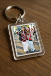 Evenement foto: Serie 1632
