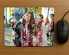 Evenement foto: Serie 1632